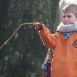 IMG 8325  Small - Scouts en Gidsen Zaventem 